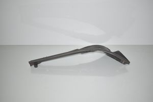 BMW 2 F46 Panel wykończeniowy błotnika 7300518