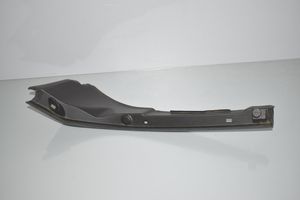 BMW 2 F46 Panel wykończeniowy błotnika 7300518