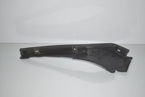 BMW 2 F46 Panel wykończeniowy błotnika 7300517