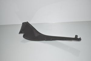 BMW 2 F46 Panel wykończeniowy błotnika 7300517