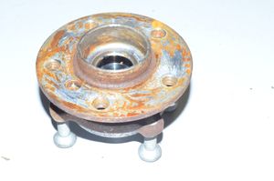 BMW i3 Cuscinetto a sfera della ruota anteriore 6852157