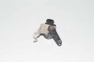 BMW i3 Sensore di livello faro/fanale 6788569