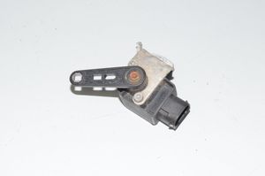 BMW i3 Sensore di livello faro/fanale 6788569