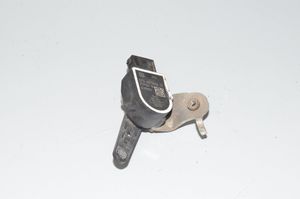 BMW i3 Sensore di livello faro/fanale 6788569