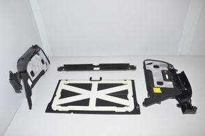 BMW i3 Rivestimento pannello inferiore del bagagliaio/baule 