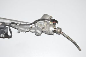 BMW 5 G30 G31 Cremagliera dello sterzo 