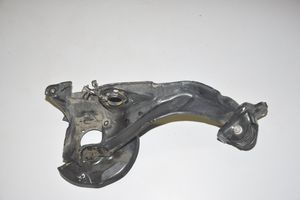 BMW 2 F46 Pivot de moyeu arrière 6851582