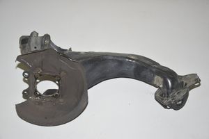 BMW 2 F46 Pivot de moyeu arrière 6851581