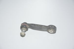 BMW 2 F46 Stabilisateur arrière lien, barre anti-roulis 6862865