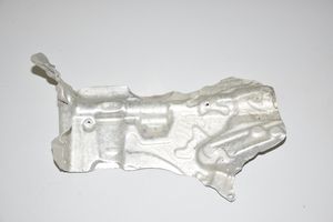 BMW 2 F46 Bouclier thermique d'échappement 6882183