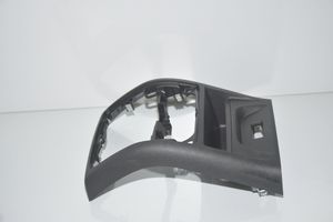 BMW iX3 G08 Kita centrinė konsolės (tunelio) detalė 1421794