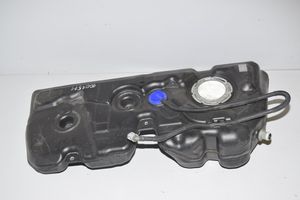 BMW 2 F46 Réservoir de carburant 7300382