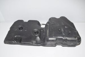 BMW 2 F46 Réservoir de carburant 7300382