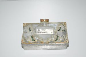 BMW 3 F30 F35 F31 Amplificatore 9383966