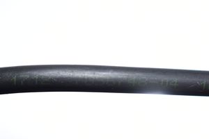 BMW M5 F90 Brake vacuum hose/pipe 