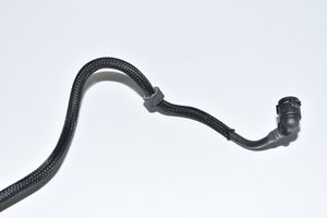 BMW M5 F90 Brake vacuum hose/pipe 