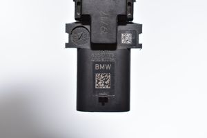 BMW M5 F90 Sensor 