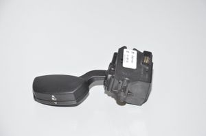 BMW 6 E63 E64 Indicator stalk 