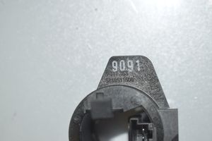 BMW 2 F46 Antena / Czytnik / Pętla immobilizera 9311353