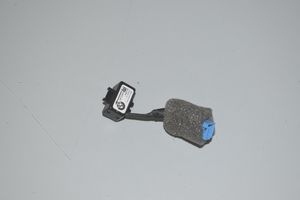 BMW 2 F46 Mikrofon Bluetooth / Telefon 9263744