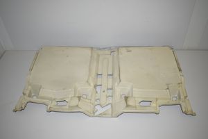 BMW 2 F46 Tappetino del sedile seconda fila 9471249