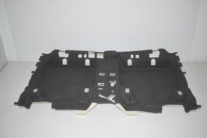 BMW 2 F46 Jeu de tapis arrière 9471249