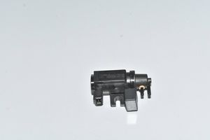 BMW X1 E84 Solenoidinis vožtuvas 7626351