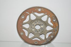 BMW 3 F30 F35 F31 Flywheel 8577213