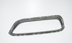 BMW i3 Maskownica / Grill / Atrapa górna chłodnicy 7955388