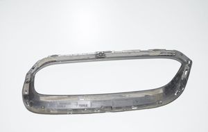 BMW i3 Maskownica / Grill / Atrapa górna chłodnicy 7955388