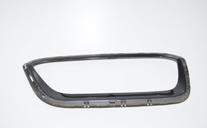 BMW i3 Griglia superiore del radiatore paraurti anteriore 7955388