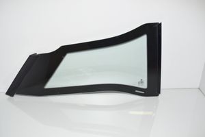 BMW i3 Rear vent window glass 7288190