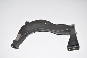 BMW i3 Bocchetta canale dell’aria abitacolo 9269852