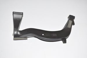 BMW i3 Bocchetta canale dell’aria abitacolo 9269852