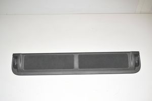 BMW X7 G07 Tailgate trim 7417430