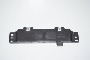 BMW X7 G07 Other interior part 6831287