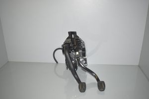 BMW 2 F46 Assemblage pédale 6870848