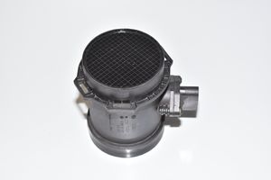 BMW 7 E38 Mass air flow meter 