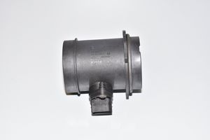 BMW 7 E38 Mass air flow meter 