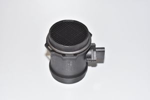 BMW 7 E38 Mass air flow meter 