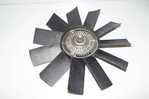 BMW 7 E38 Viscous fan clutch 7509339