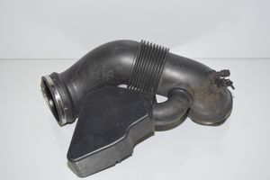 BMW X5 E53 Intake resonator 7523726