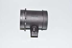 BMW 7 E38 Mass air flow meter 