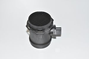 BMW 7 E38 Mass air flow meter 