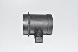 BMW 7 E38 Mass air flow meter 