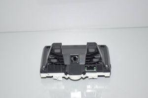 BMW i3 Tachimetro (quadro strumenti) BM0534-551