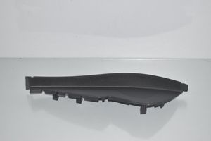 BMW 2 F46 Panelės apdailos skydas (šoninis) 9262979