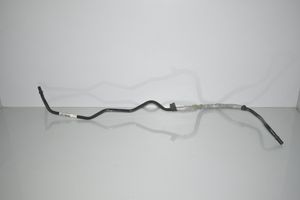 BMW 2 F46 Fuel line pipe 8487159