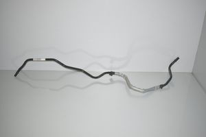 BMW 2 F46 Fuel line pipe 8487159