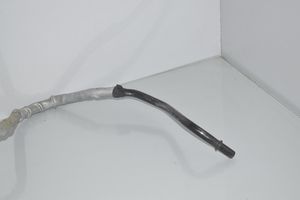 BMW 2 F46 Fuel line pipe 8487159